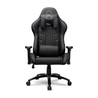 Cooler Master Caliber R2 - Black